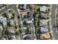 8 Lobelia Rise, Goodwood Heights, Auckland - Carousel 1