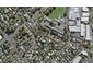 1/17 Sainsbury Road, Mount Albert, Auckland - Carousel 1