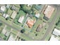 3 Fox Street, Opunake, Opunake - Carousel 1
