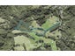 85 Duffy Road, Henderson - Carousel 1