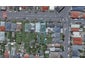 5 Luxford Street, Berhampore, Wellington - Carousel 1