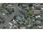 16 Jenkins Avenue, Redwood, Christchurch - Carousel 1