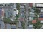 34 Edinburgh Terrace, Berhampore, Wellington - Carousel 1