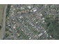 193 Gladstone Road, Dalmore, Dunedin - Carousel 1