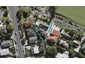 60 Greenpark Road, Penrose, Auckland - Carousel 1