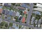 17 Pinnacle Street, Seatoun, Wellington - Carousel 1