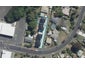 9D Urlich Avenue, Melville, Hamilton - Carousel 1