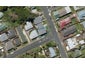 2 Braintree Street, Kamo, Whangarei - Carousel 1
