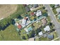24 Sunrise Avenue, Owhata, Rotorua - Carousel 1
