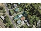 7/43 Rangeview Road, Sunnyvale, Auckland - Carousel 1