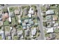 65 Frederick Street, Wainuiomata, Lower Hutt - Carousel 1