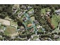 23 Wicklam Lane, Greenhithe, Auckland - Carousel 1