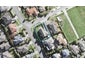 1 Richard Hill Close, Fairview Heights, Auckland - Carousel 1