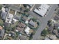 1A Cunningham Road, Beerescourt, Hamilton - Carousel 1