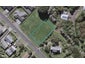 117 Wairau Road, Oakura, Ōakura - Carousel 1