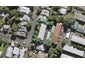 2/37 Edenvale Crescent, Mount Eden, Auckland - Carousel 1