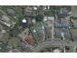 2/31 Camden Street, Redwood, Christchurch - Carousel 1