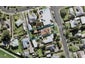 31 Neil Avenue, Te Atatu Peninsula, Auckland - Carousel 1