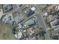 4 Reeves Street, Green Island, Dunedin - Carousel 1