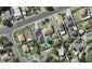 20 Bardia Street, Belmont, Auckland - Carousel 1