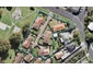 5/60 Nikau Street, New Lynn, Auckland - Carousel 1