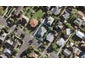 9 Fir Street, Waterview, Auckland - Carousel 1