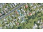 268B Sunset Road, Sunnybrook, Rotorua - Carousel 1
