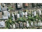 26 Sheehan Street, Ponsonby, Auckland - Carousel 1