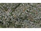 15 Te Anau Place, Pakuranga Heights, Auckland - Carousel 1