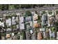 2/133 Abbotts Way, Remuera, Auckland - Carousel 1