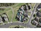 343 Hill Road, The Gardens, Auckland - Carousel 1