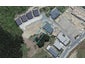 5 Spitfire Place, Newlands, Wellington - Carousel 1