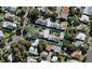 5/14 Arabi Street, Sandringham, Auckland - Carousel 1