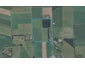 850 Oxford Road, Fernside, Rangiora - Carousel 1