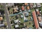 14B Hutton Street, Otahuhu, Auckland - Carousel 1