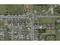 790 Queens Drive, Waikiwi, Invercargill - Carousel 1