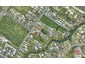 43 Whittaker Road, Koutu, Rotorua - Carousel 1