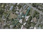140 Raumati Road, Raumati Beach, Paraparaumu - Carousel 1
