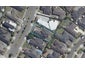10 Woodridge Drive, Flagstaff, Hamilton - Carousel 1
