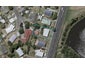 406 Mazengarb Road, Paraparaumu, Paraparaumu - Carousel 1