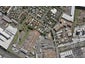 39A Gavin Street, Ellerslie, Auckland - Carousel 1