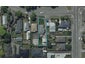 646 Avonside Drive, Avonside, Christchurch - Carousel 1
