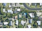 32 Western Road, Bellevue, Tauranga - Carousel 1
