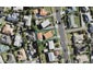 36 Wai Iti Place, Clendon Park, Auckland - Carousel 1