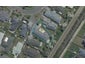 45 Shenley Drive, Belfast, Christchurch - Carousel 1