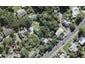 31 Island Bay Road, Beach Haven, Auckland - Carousel 1