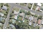 50 Gillespies Road, Birchville, Upper Hutt - Carousel 1