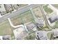 29 Percy Kinsman Crescent, Riverstone Terraces, Upper Hutt - Carousel 1
