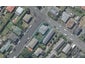 65 Shetland Street, Wakari, Dunedin - Carousel 1