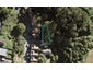 24 Waterview Downs, Waterview, Auckland - Carousel 1